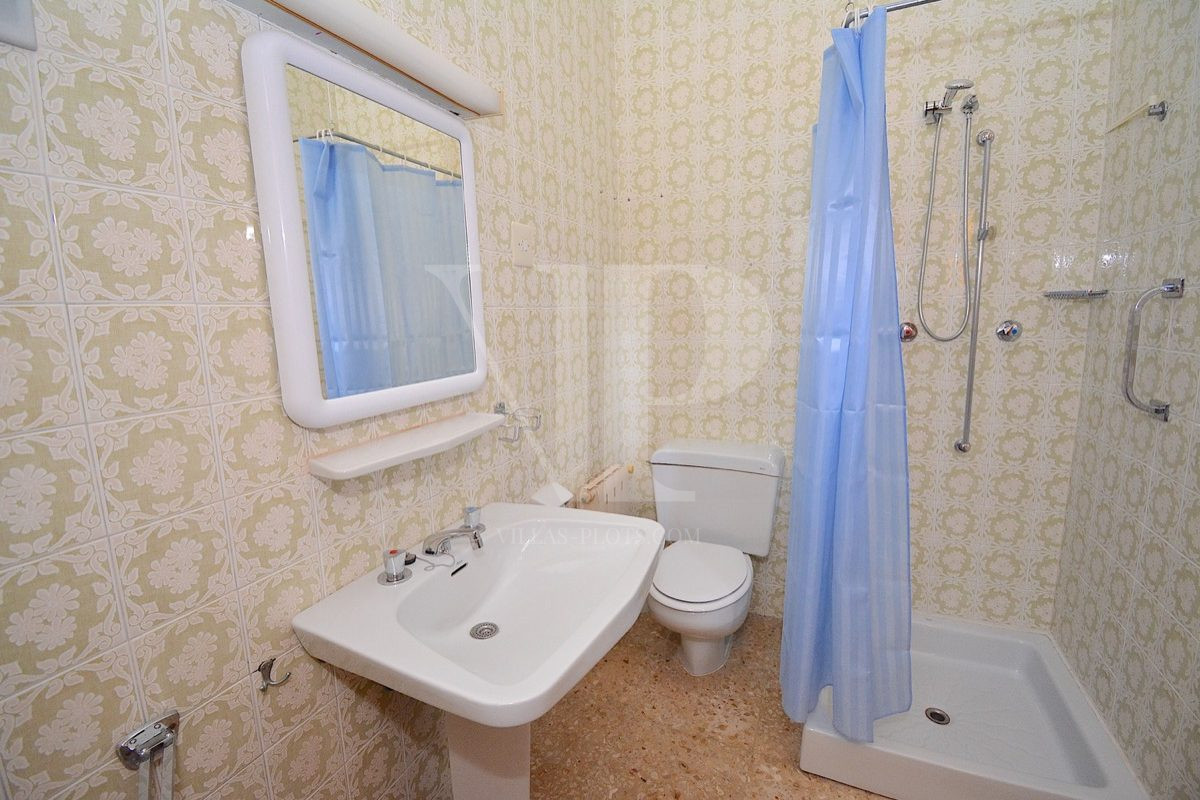 3 Dormitorios - Jávea — 39/40