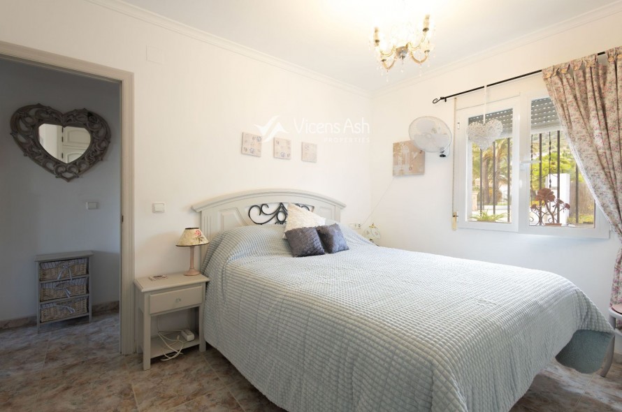 3 Dormitorios - Javea/Xabia — 14/27