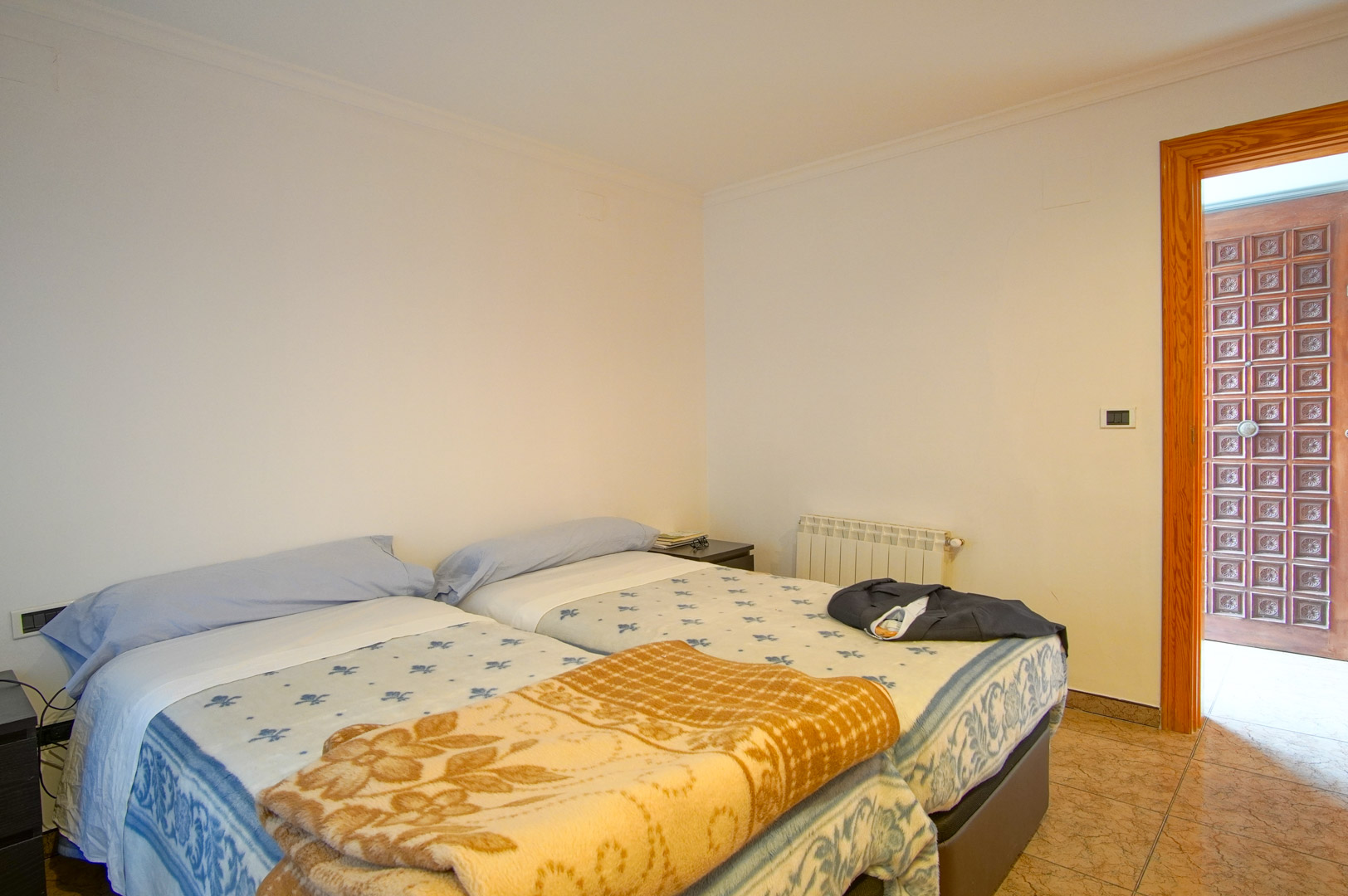 6 Dormitorios - Dénia — 13/50