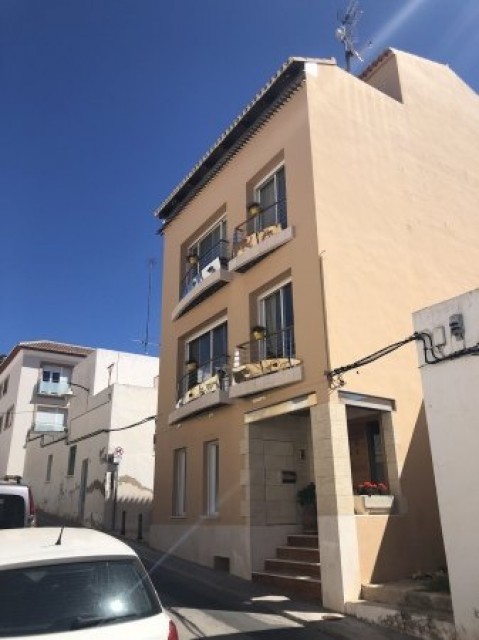 5 Dormitorios - Jávea — 5/21