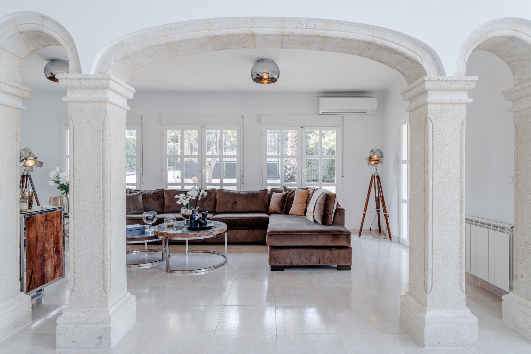 4 Dormitorios - Javea/Xabia — 14/34