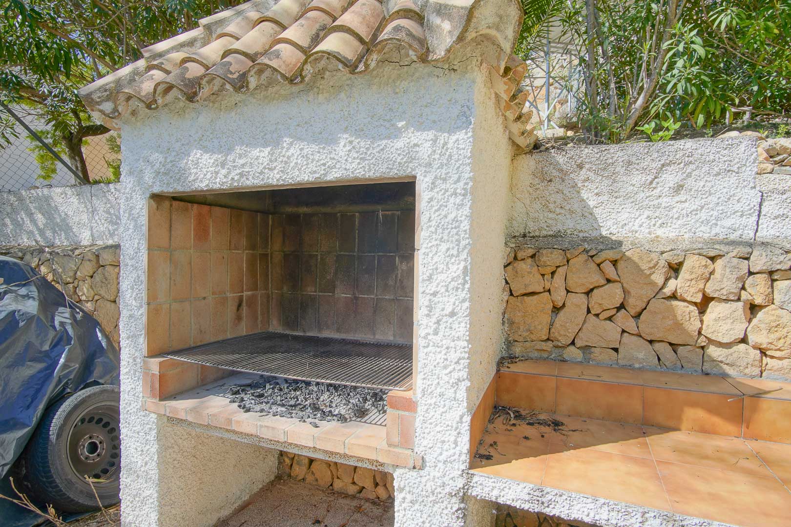 3 Dormitorios - Altea — 8/46