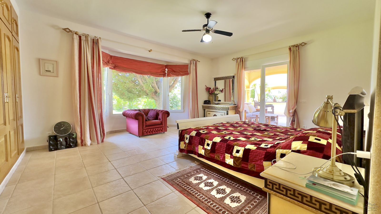 4 Dormitorios - Javea/Xabia — 24/50