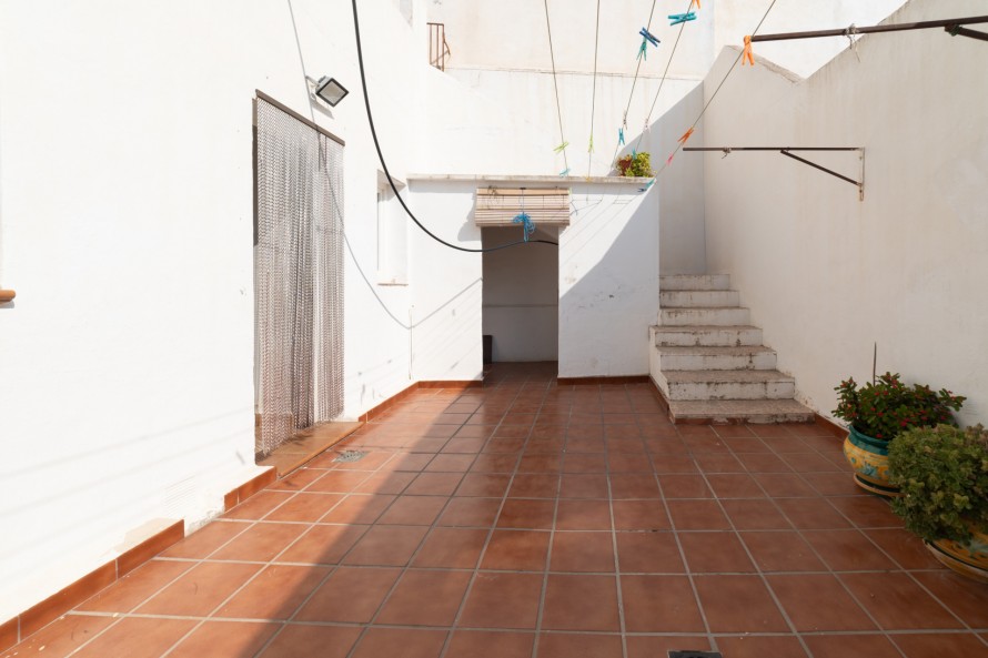 5 Chambres - — 14/20
