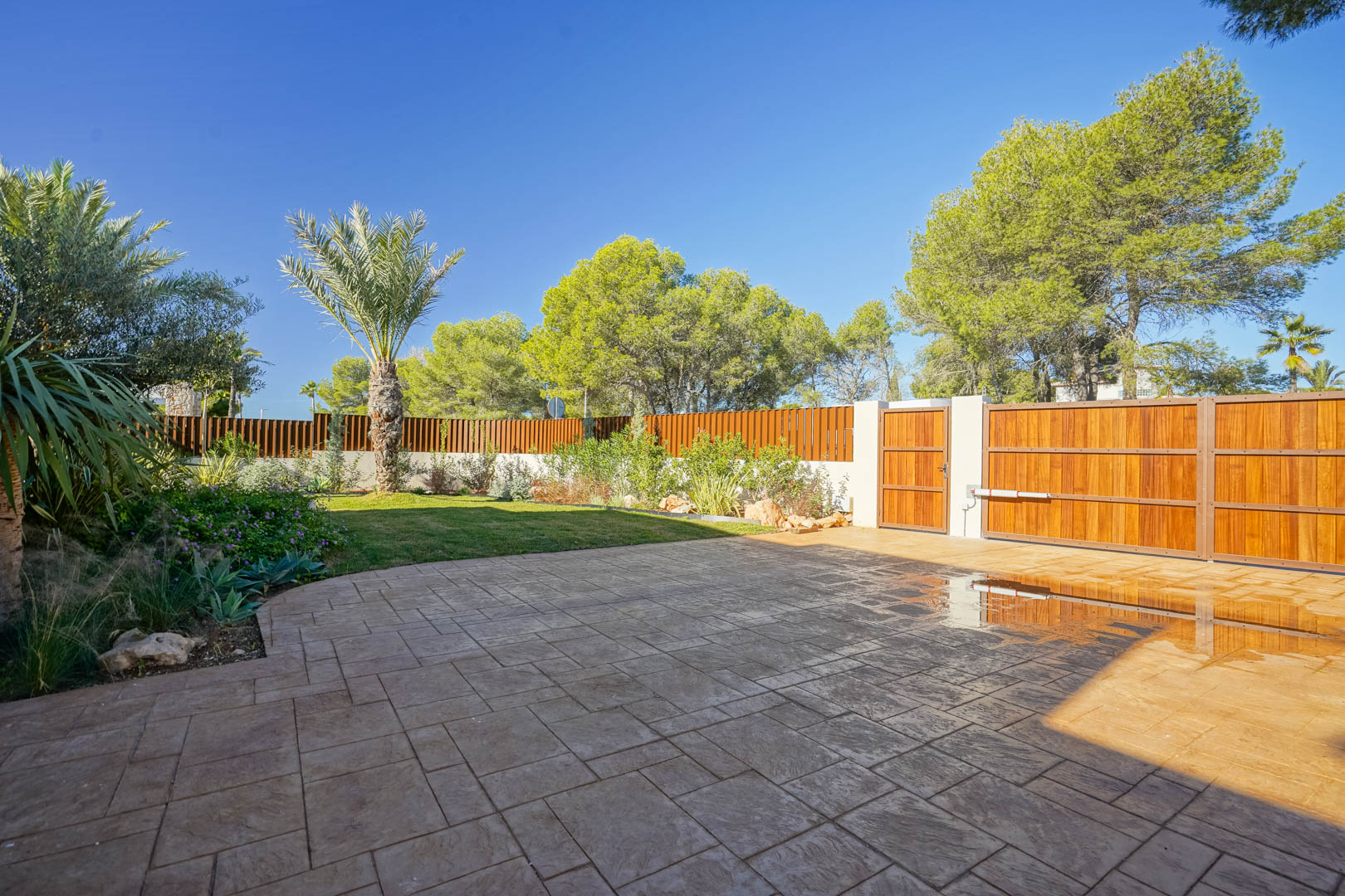 3 Dormitorios - Jávea — 34/50