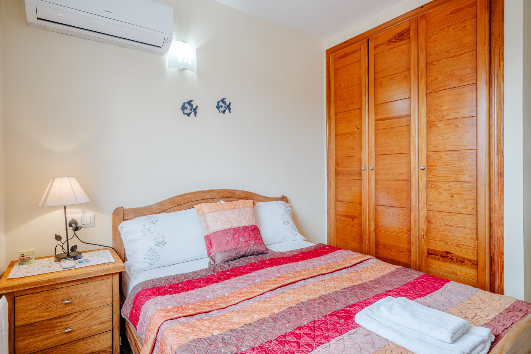 6 Dormitorios - Moraira — 13/34