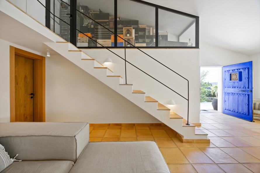 5 Dormitorios - Jávea / Xàbia — 9/57