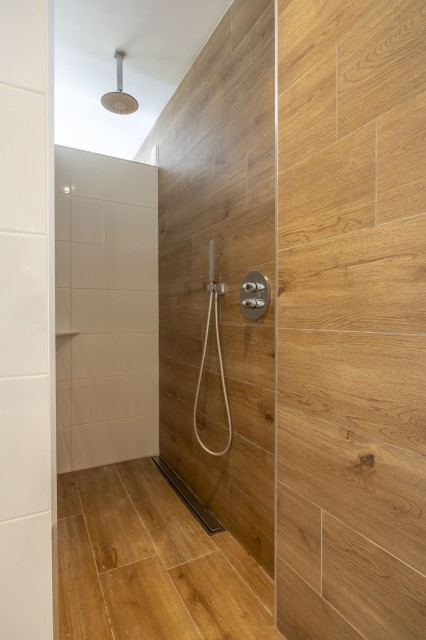 5 Bedrooms - Jávea / Xàbia — 32/87