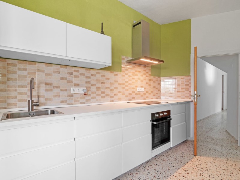 5 Dormitorios - El Campello — 36/56