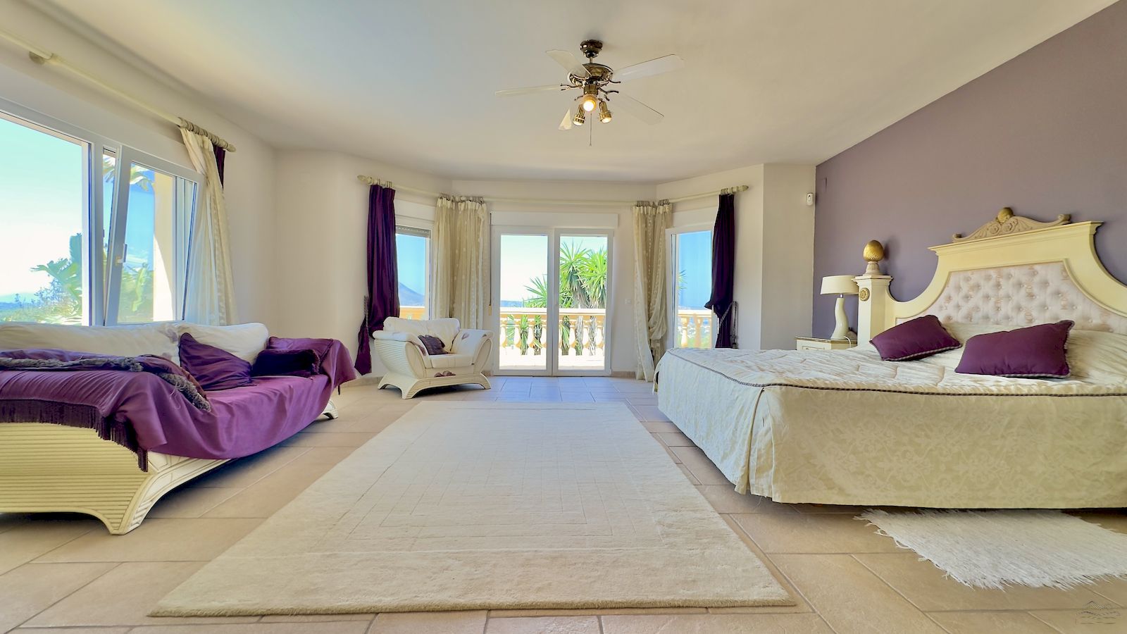4 Dormitorios - Javea/Xabia — 37/50