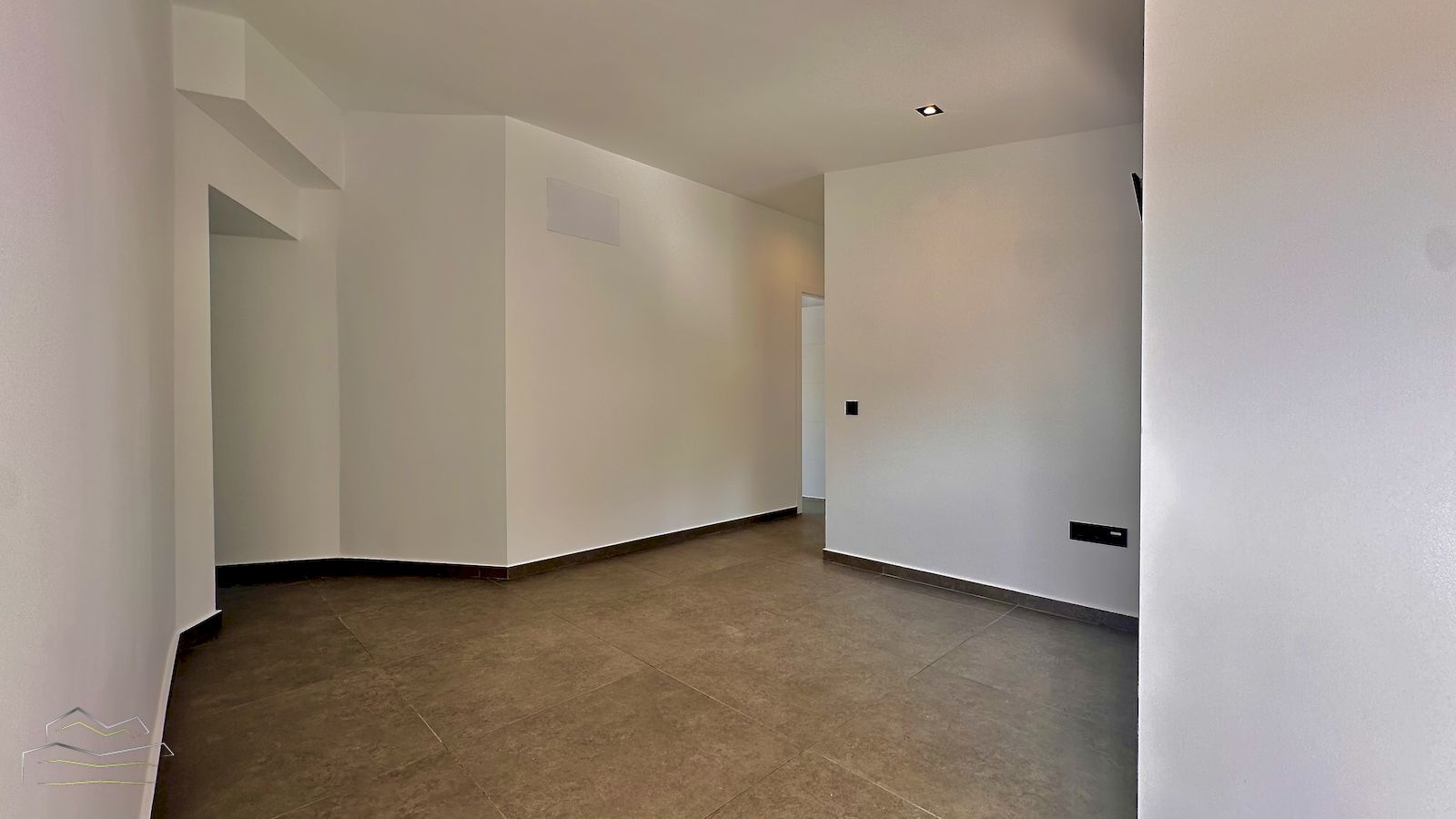4 Dormitorios - Moraira — 19/48