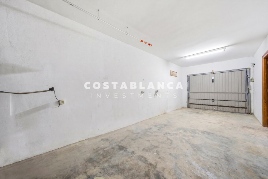 4 Dormitorios - Altea — 30/38