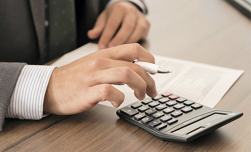 DEUDAS DEDUCIBLES  EN EL IMPUESTO SOBRE SUCESIONES