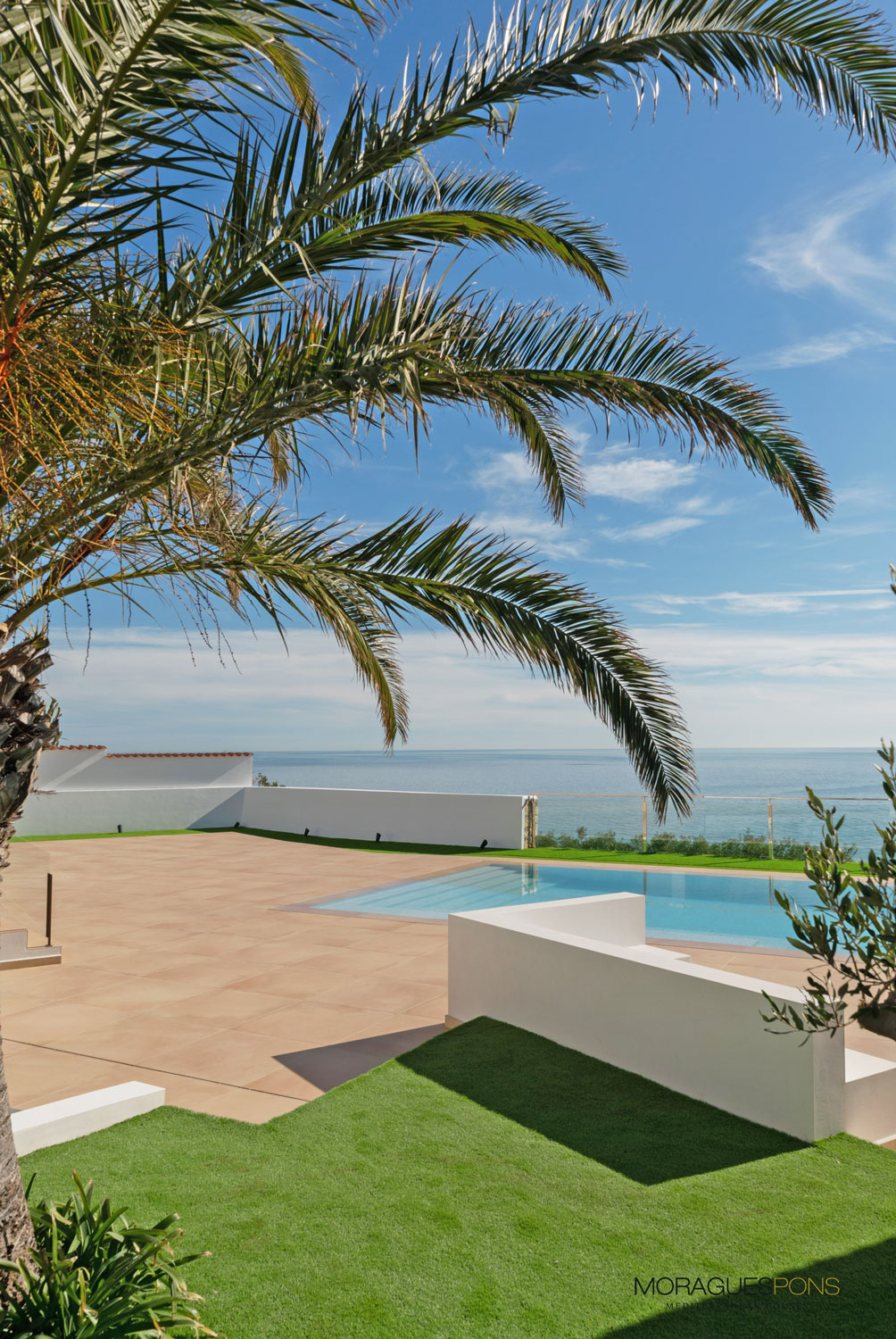 4 Chambres - Jávea - Xàbia