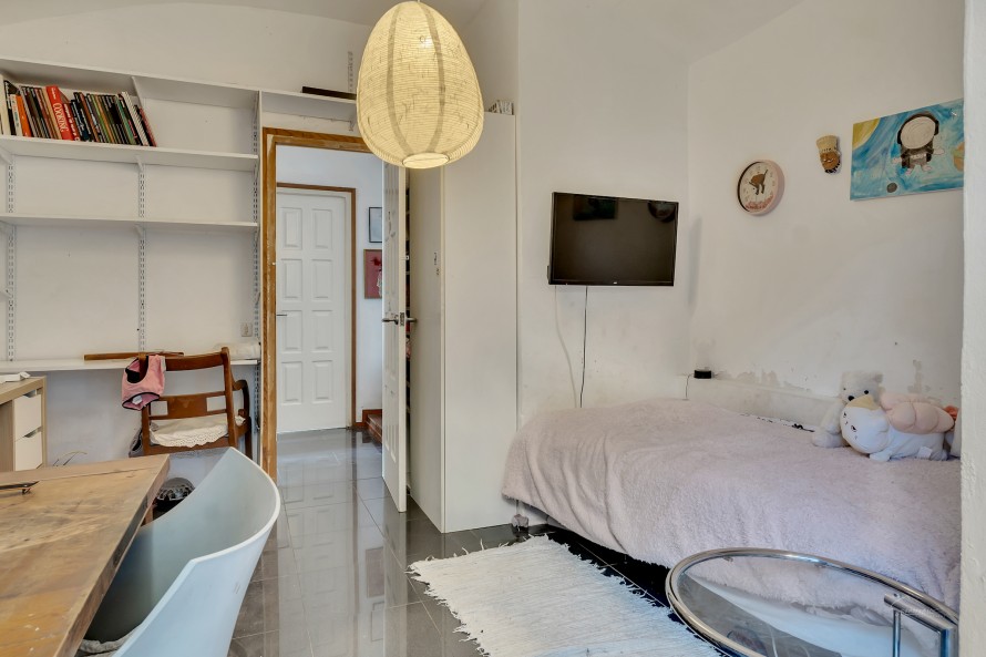 4 Dormitorios - Jávea / Xàbia — 7/33