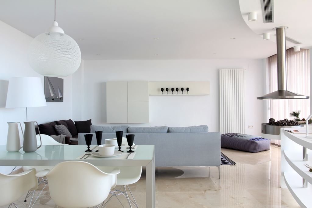 4 Dormitorios - Altea — 14/40