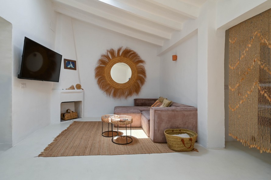 4 Slaapkamers - — 5/43