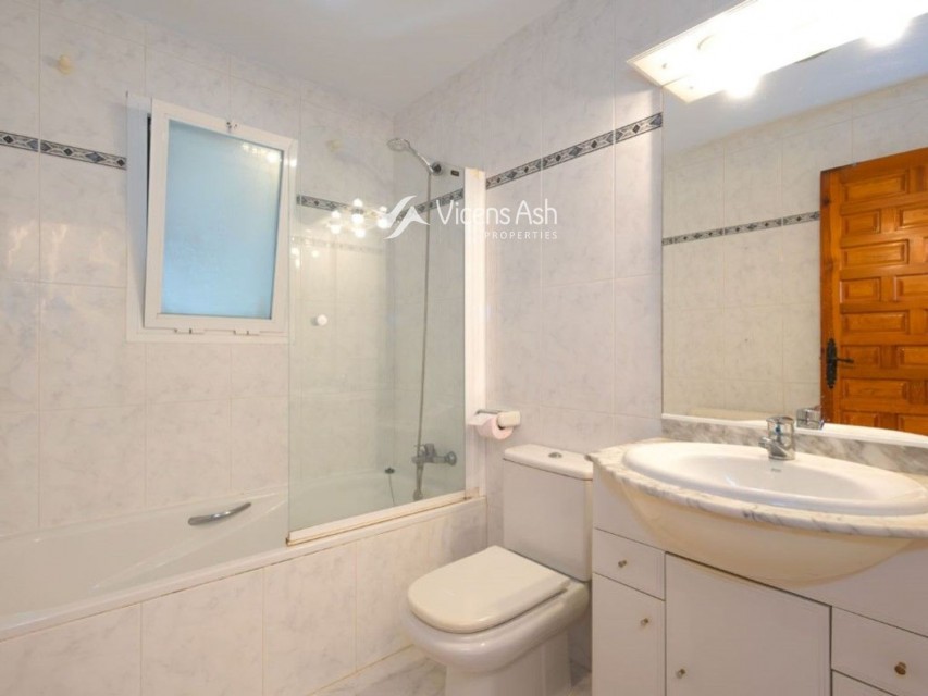 3 Dormitorios - Javea/Xabia — 14/40