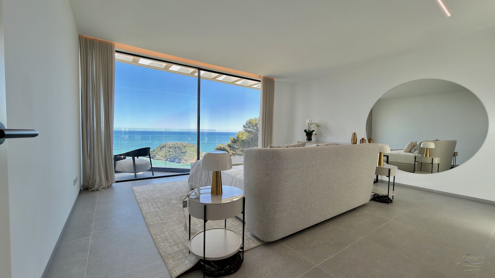 4 Dormitorios - Javea/Xabia — 19/50