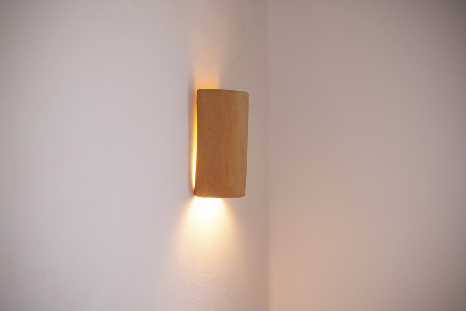 4 Dormitorios - Jávea — 16/50