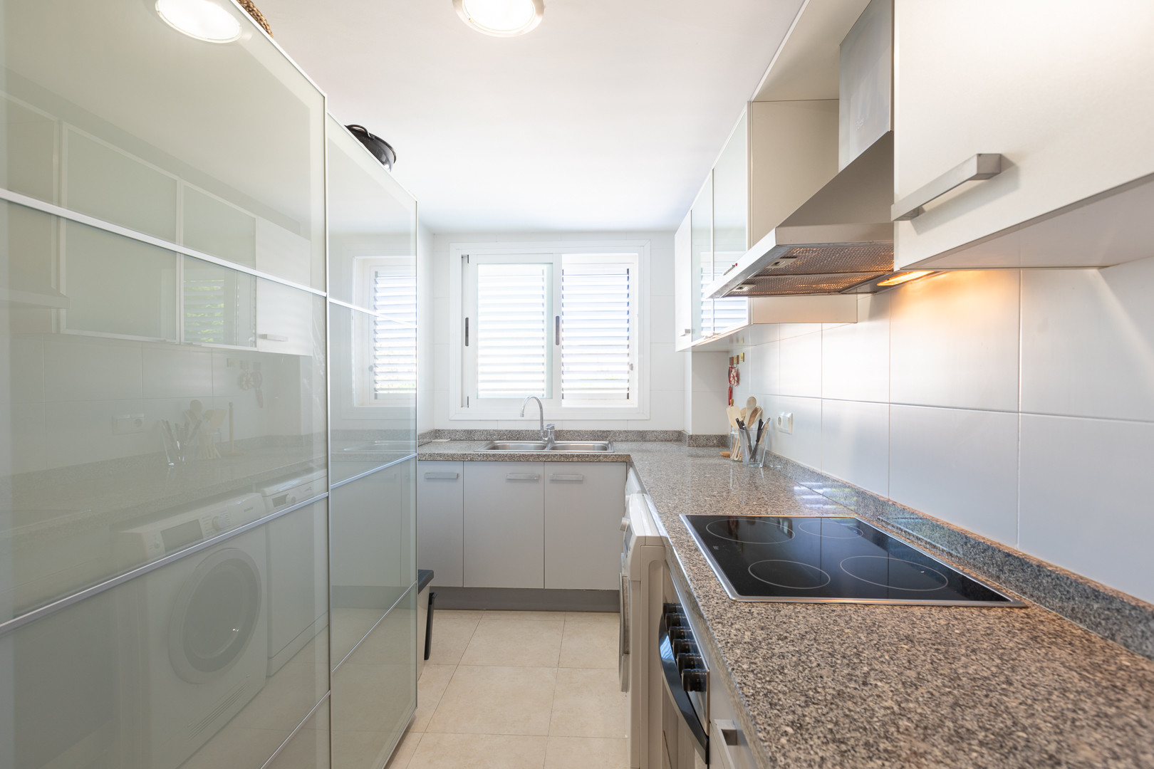 3 Schlafzimmer - Xàbia — 7/17