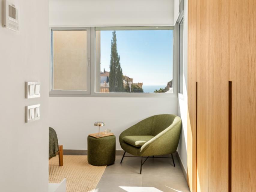3 Dormitorios - Benitachell / El Poble Nou de Benitatxell — 40/62