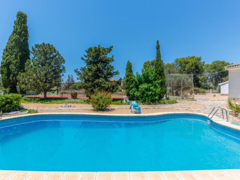 3 Dormitorios - San Vicente del Raspeig / Sant Vicent del Raspeig — 8/39