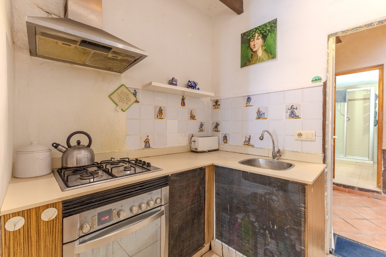3 Dormitorios - Jávea — 3/34