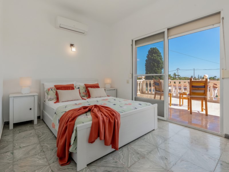 5 Dormitorios - Sant Joan d'Alacant — 19/63