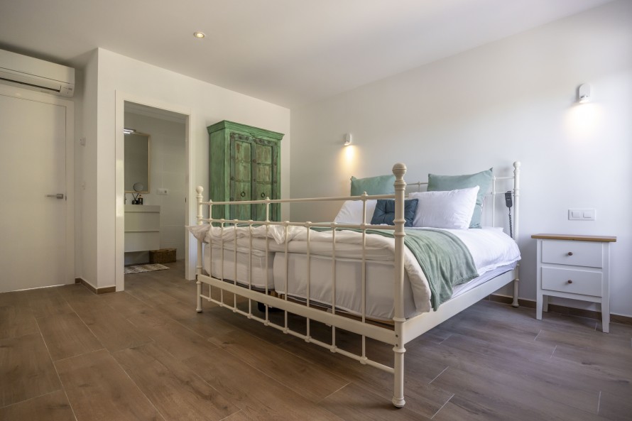 5 Bedrooms - Jávea / Xàbia — 39/87