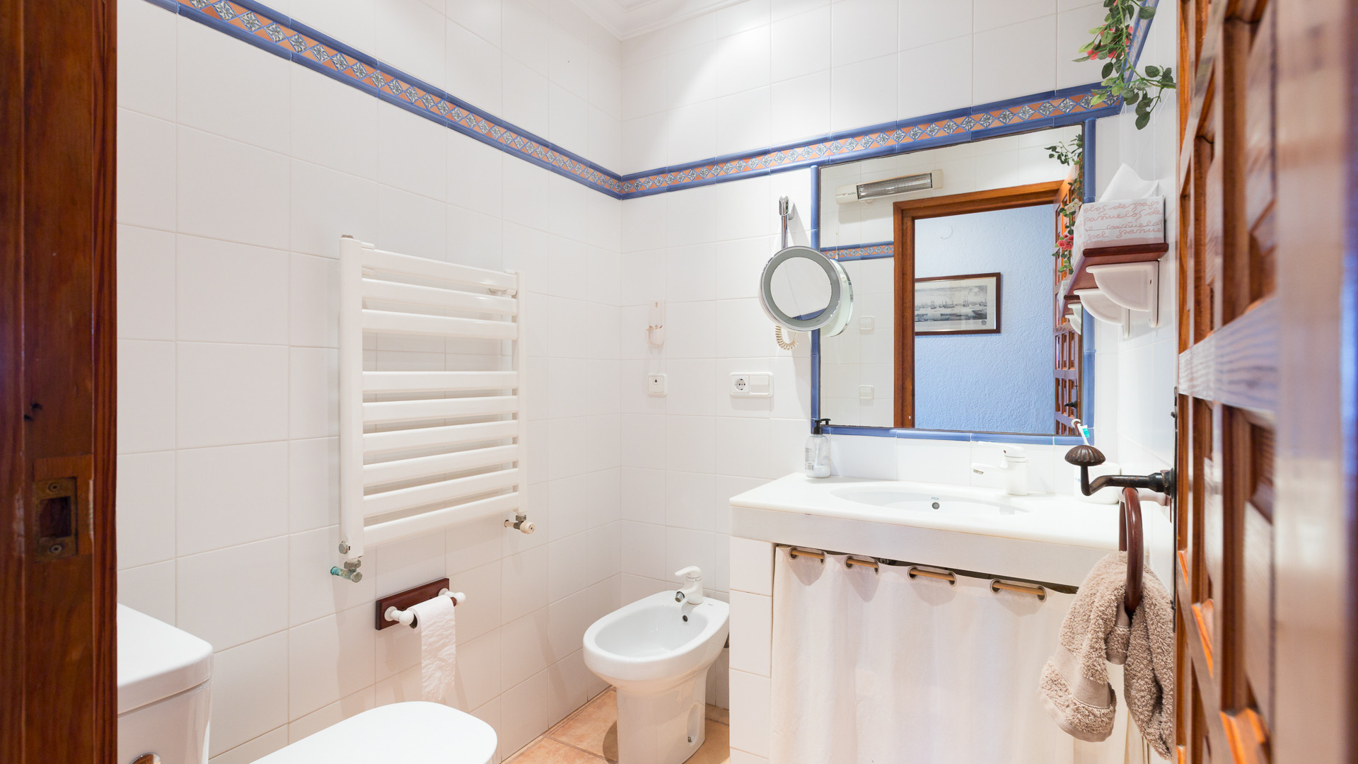 3 Dormitorios - Xàbia — 14/25