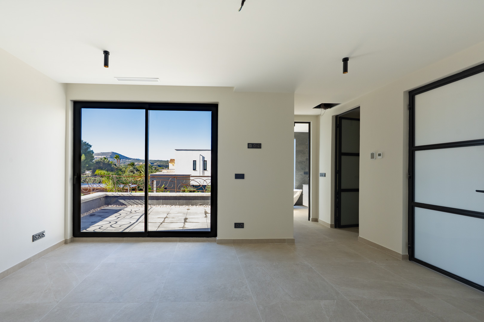 3 Dormitorios - Jávea — 18/50