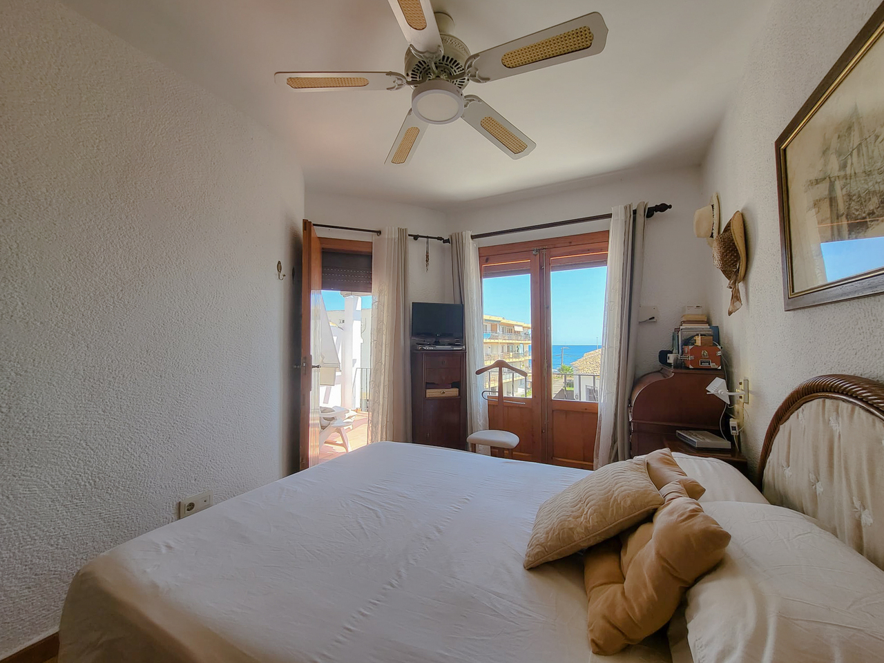 4 Dormitorios - Jávea — 19/36