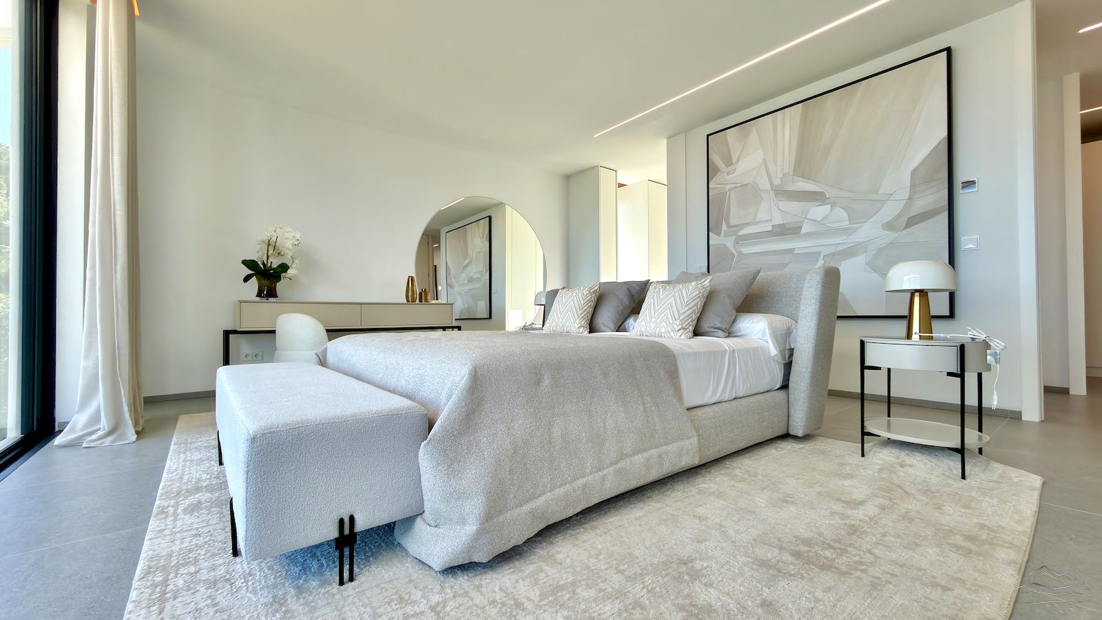 4 Dormitorios - Javea/Xabia — 20/50