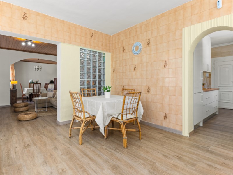 3 Dormitorios - San Vicente del Raspeig / Sant Vicent del Raspeig — 18/39