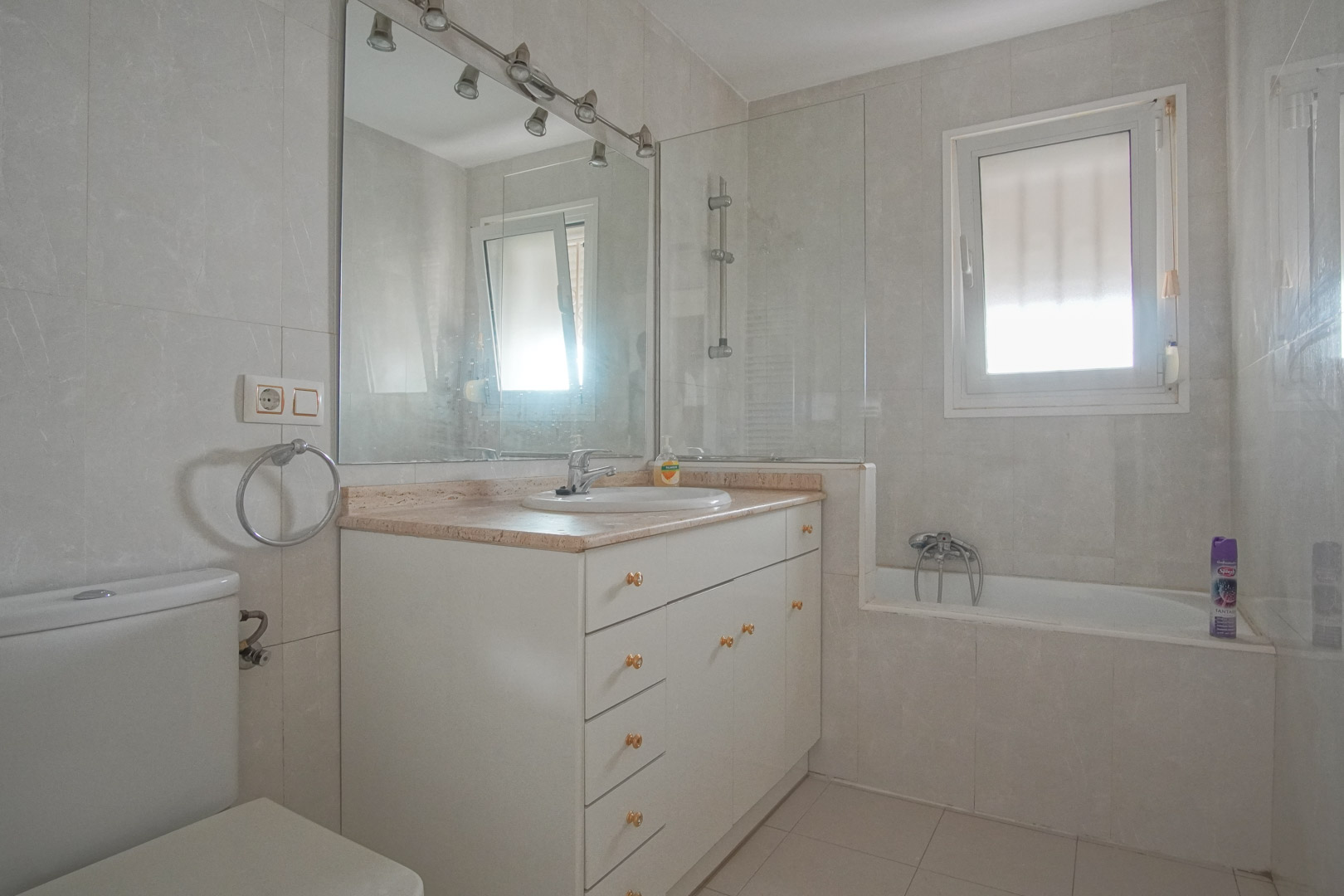 3 Dormitorios - Dénia — 14/26