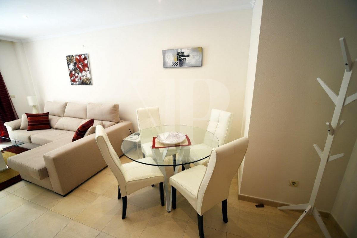 2 Dormitorios - Jávea — 19/25