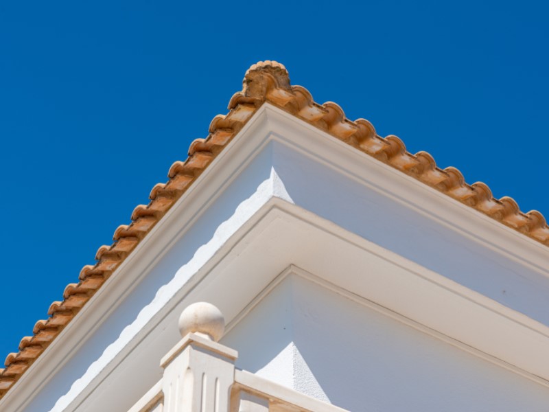 5 Dormitorios - Sant Joan d'Alacant — 10/63