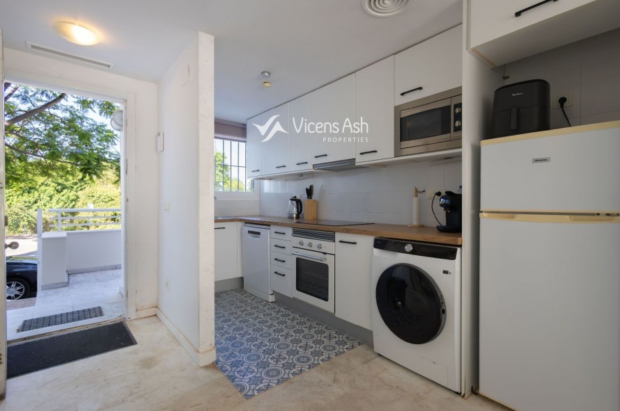 3 Dormitorios - Javea/Xabia — 9/37