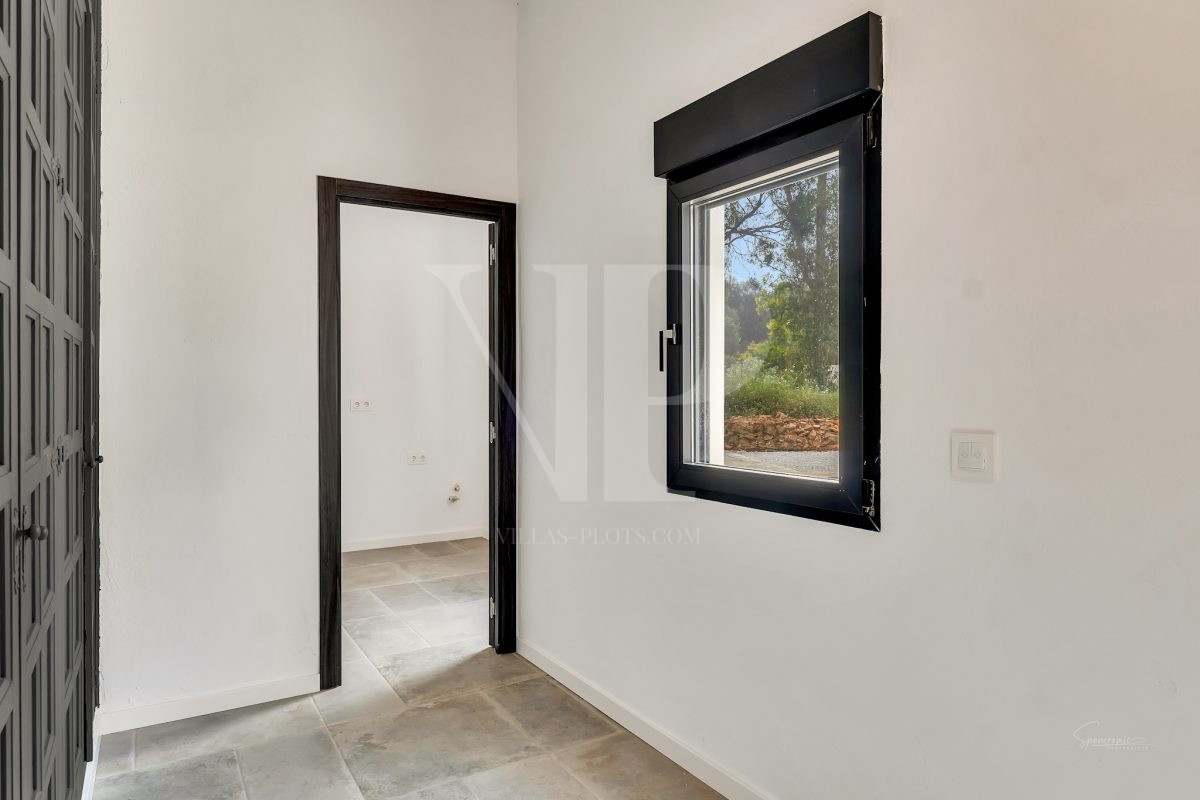 4 Dormitorios - Jávea — 25/36