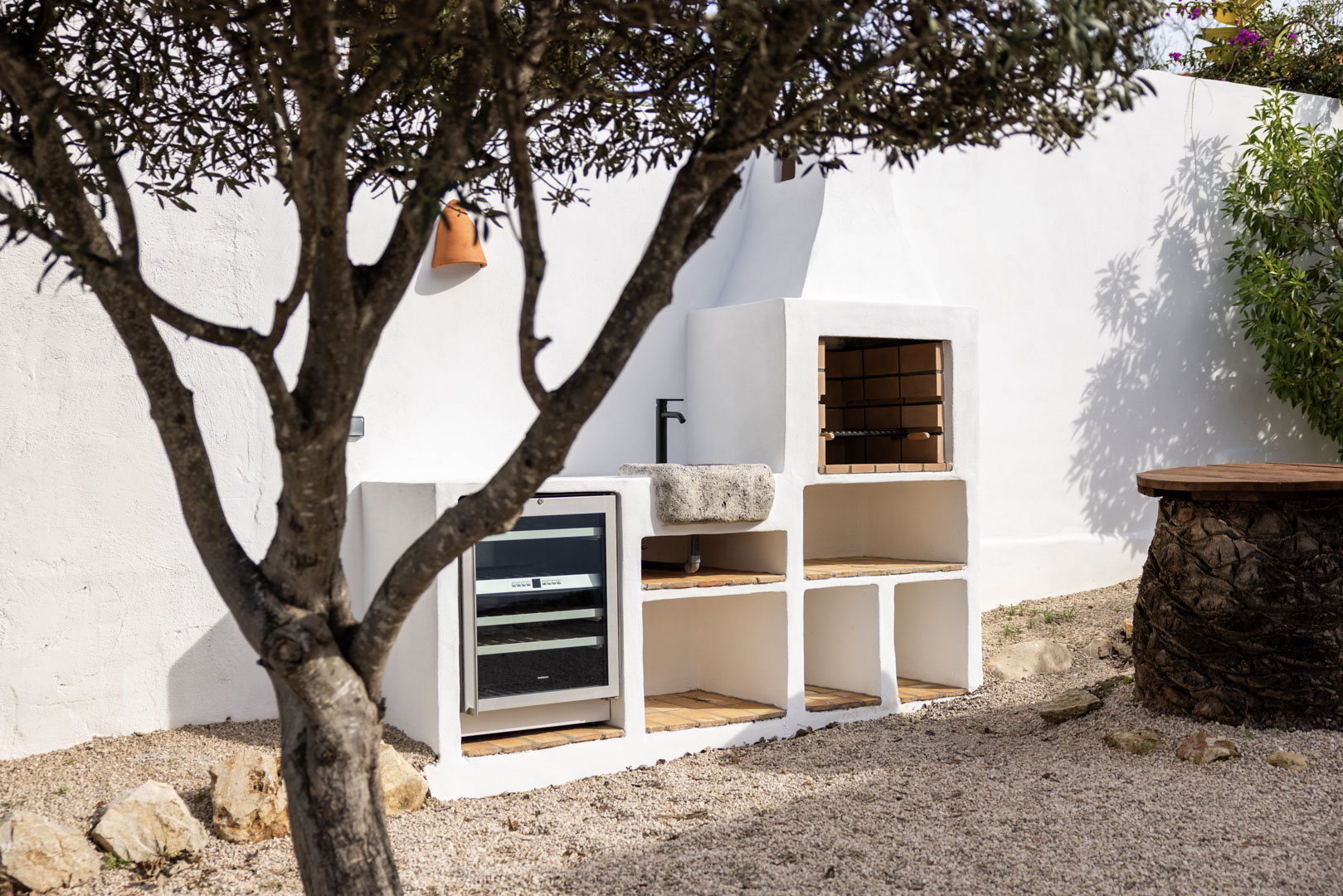 4 Dormitorios - Jávea — 4/50