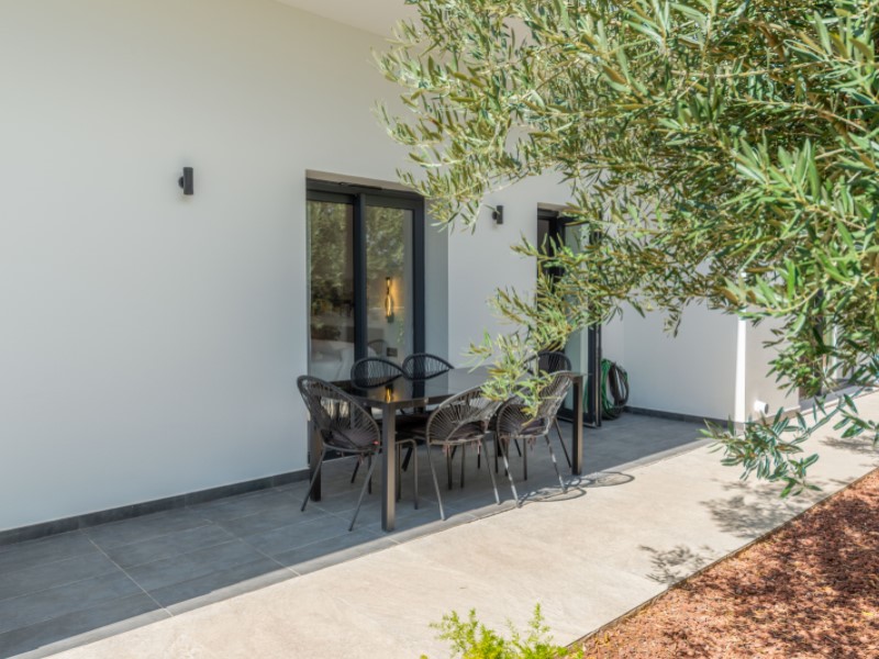 4 Dormitorios - Altea — 35/55