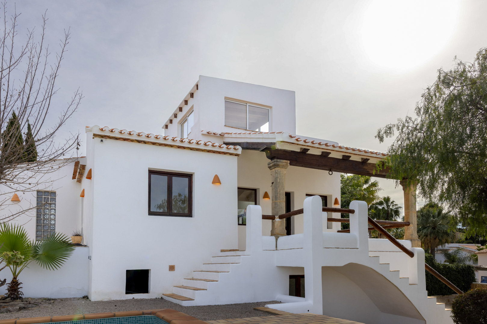 4 Dormitorios - Jávea — 45/50