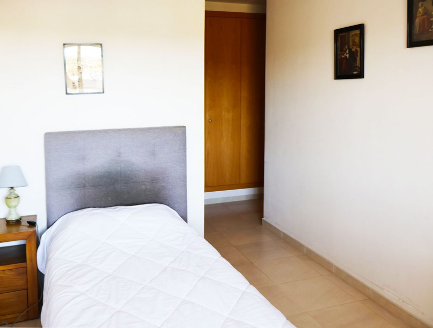 3 Dormitorios - Jávea — 19/36