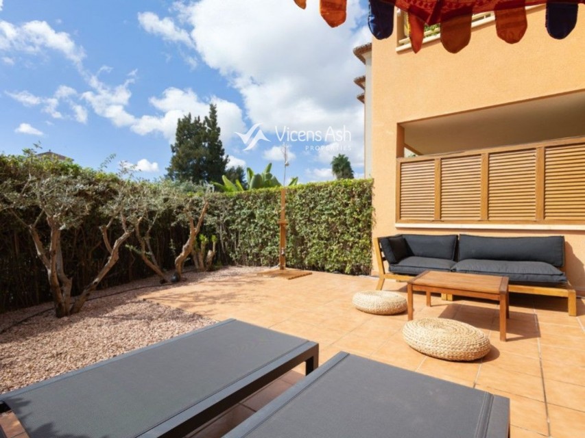 3 Dormitorios - Javea/Xabia — 48/64