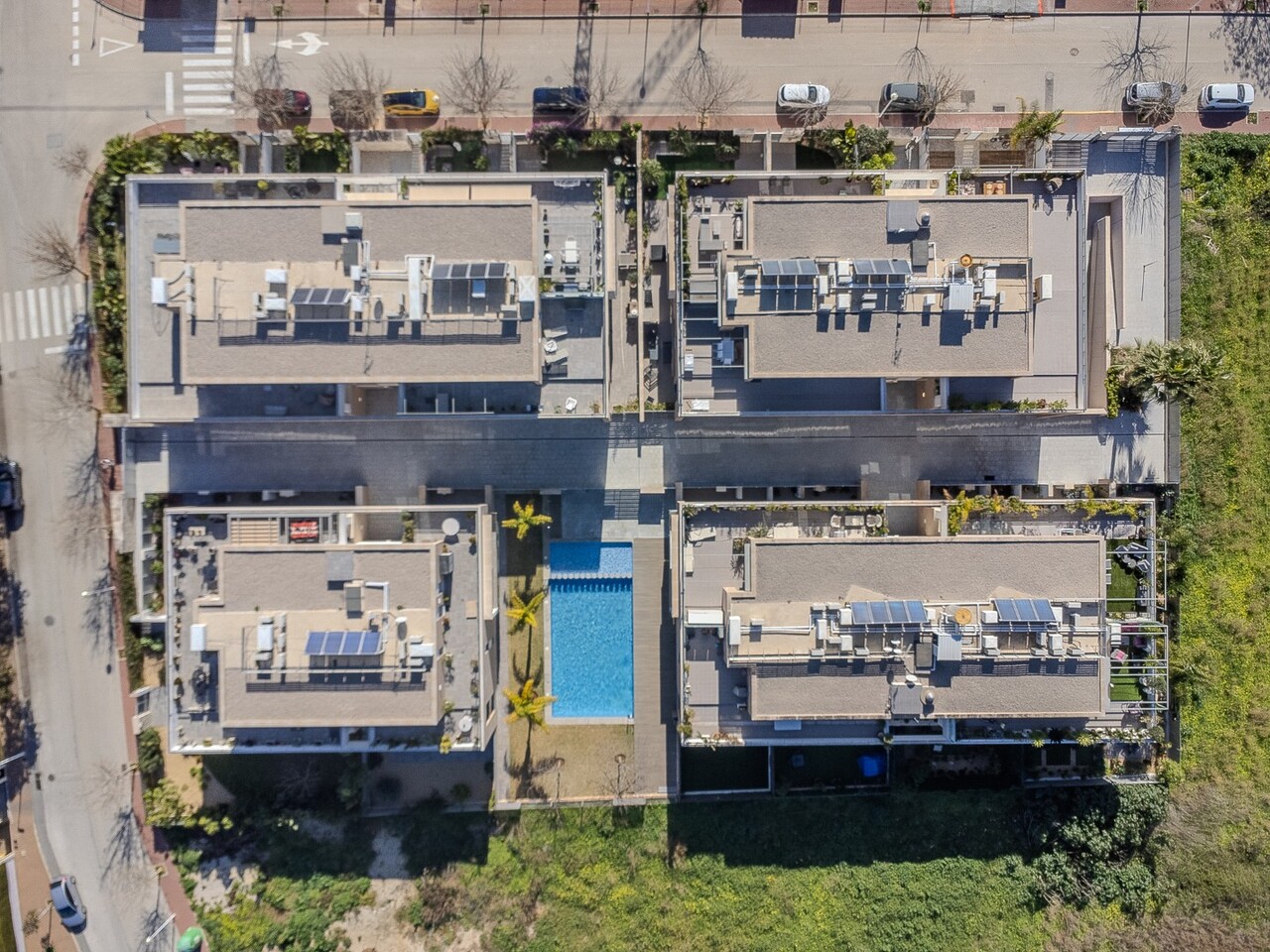 3 Dormitorios - Jávea — 38/40