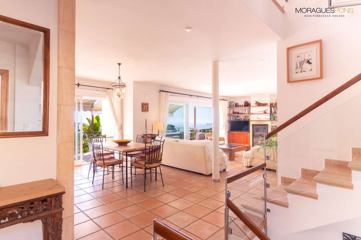 5 Dormitorios - Jávea - Xàbia — 3/32