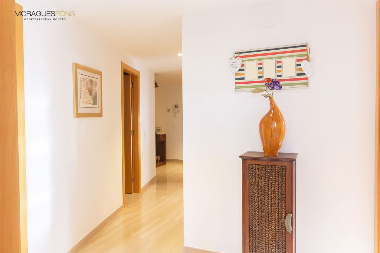 3 Slaapkamers - Jávea - Xàbia — 9/18