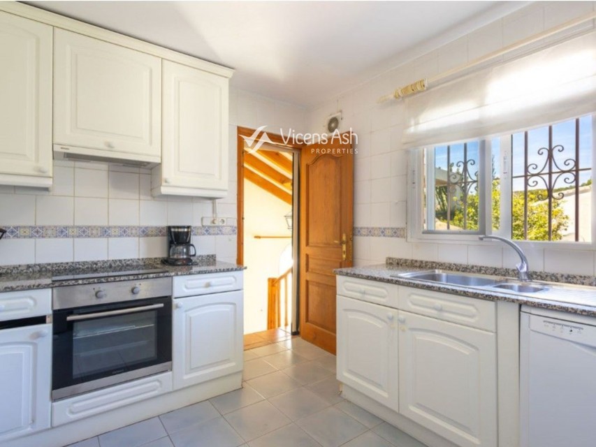3 Dormitorios - Javea/Xabia — 17/40