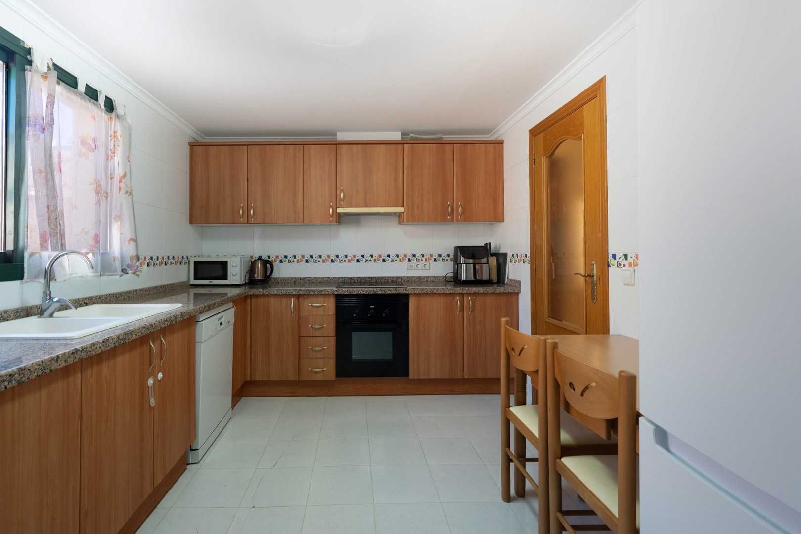 3 Spalni - Jávea — 15/34